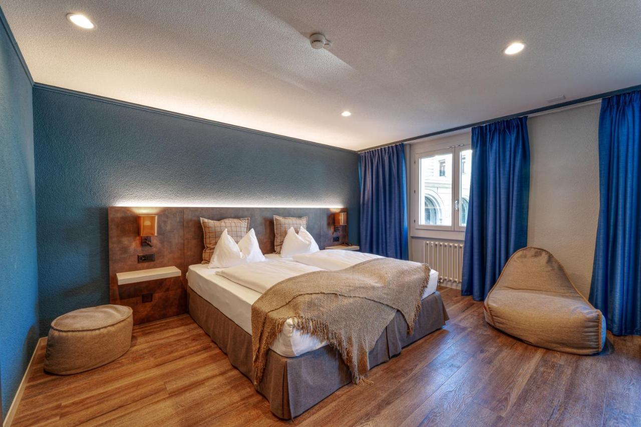 Hotel The Hey 4*